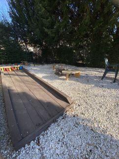 Patakparti Apartman54