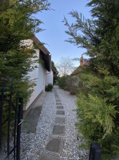 Patakparti Apartman60