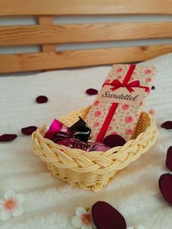 Patakparti Apartman – Lovas fotó 19