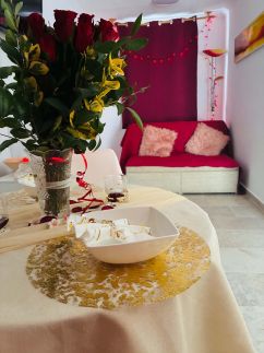 Patakparti Apartman – Lovas fotó 24