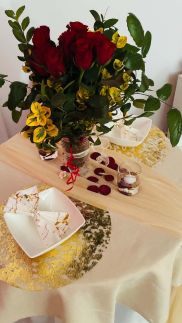 Patakparti Apartman – Lovas fotó 27