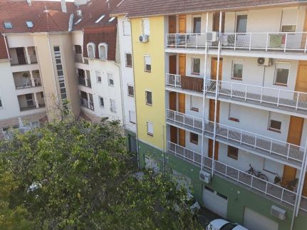 Csodaszép Apartman1