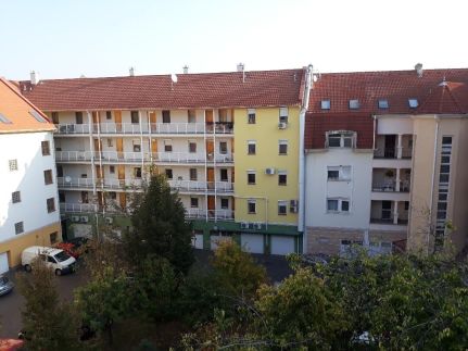 Csodaszép Apartman2