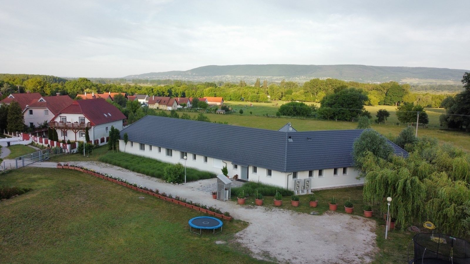 Bringa Villa – Hegymagas fotó 8