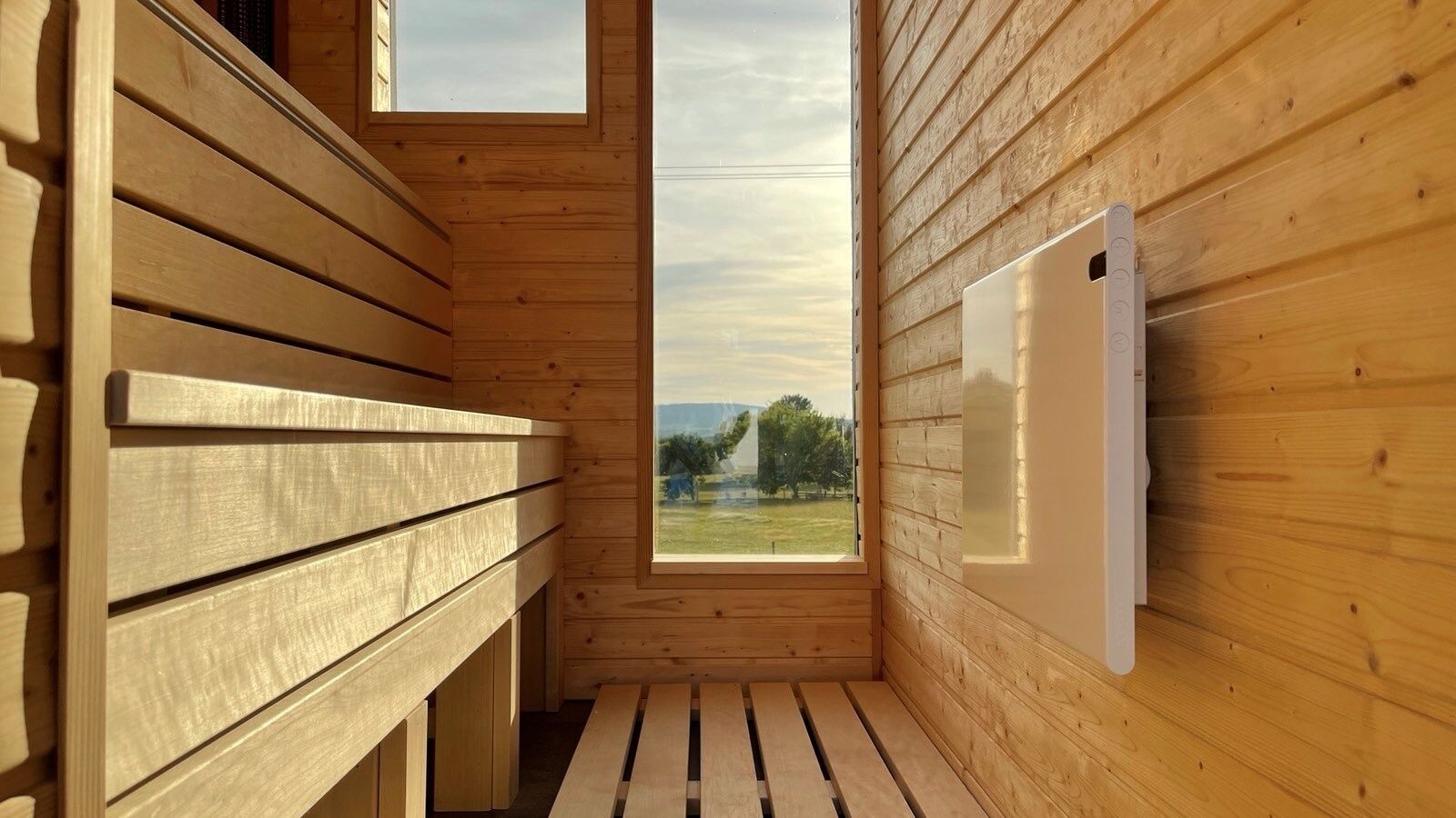 Bringa Villa – Hegymagas fotó 22