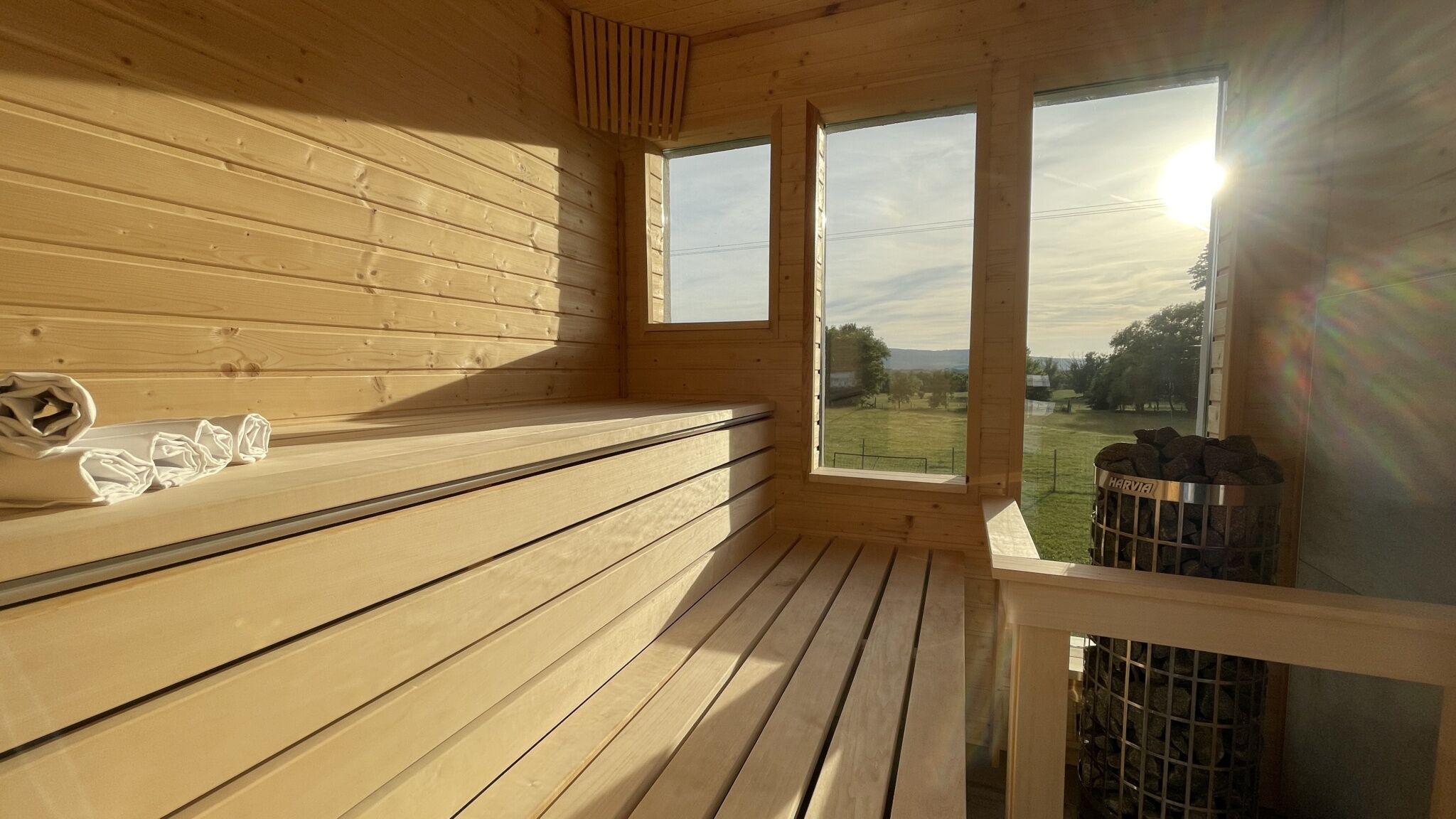 Bringa Villa – Hegymagas fotó 10