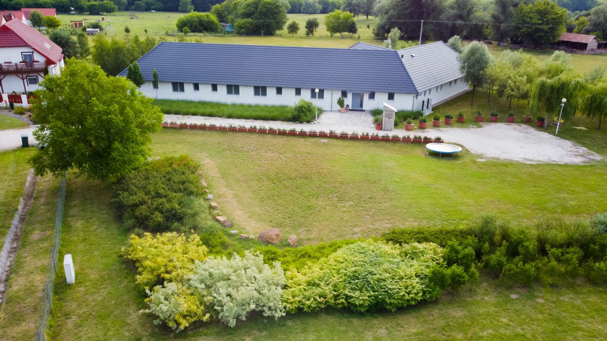 Bringa Villa – Hegymagas fotó 23