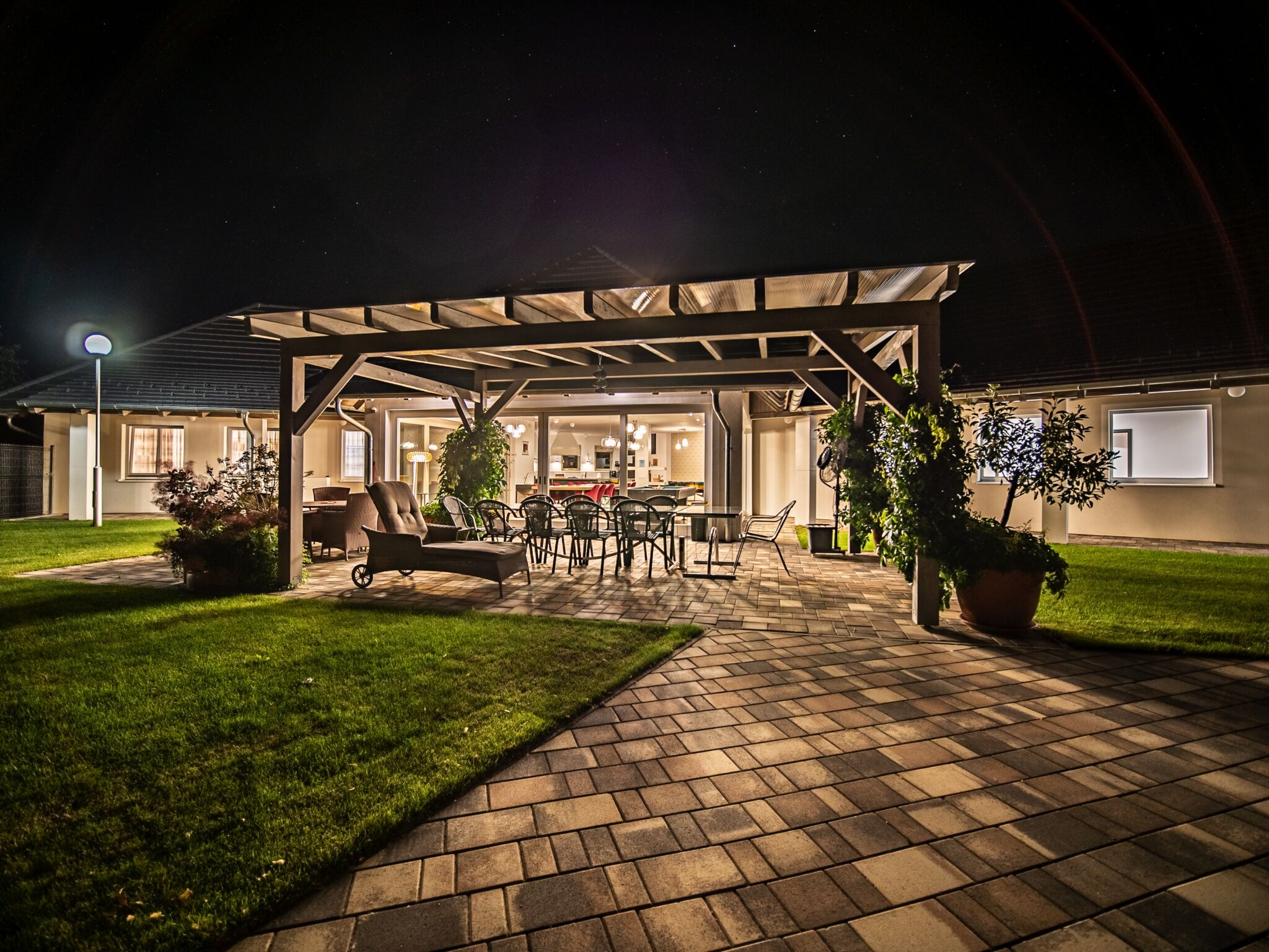 Bringa Villa – Hegymagas fotó 16