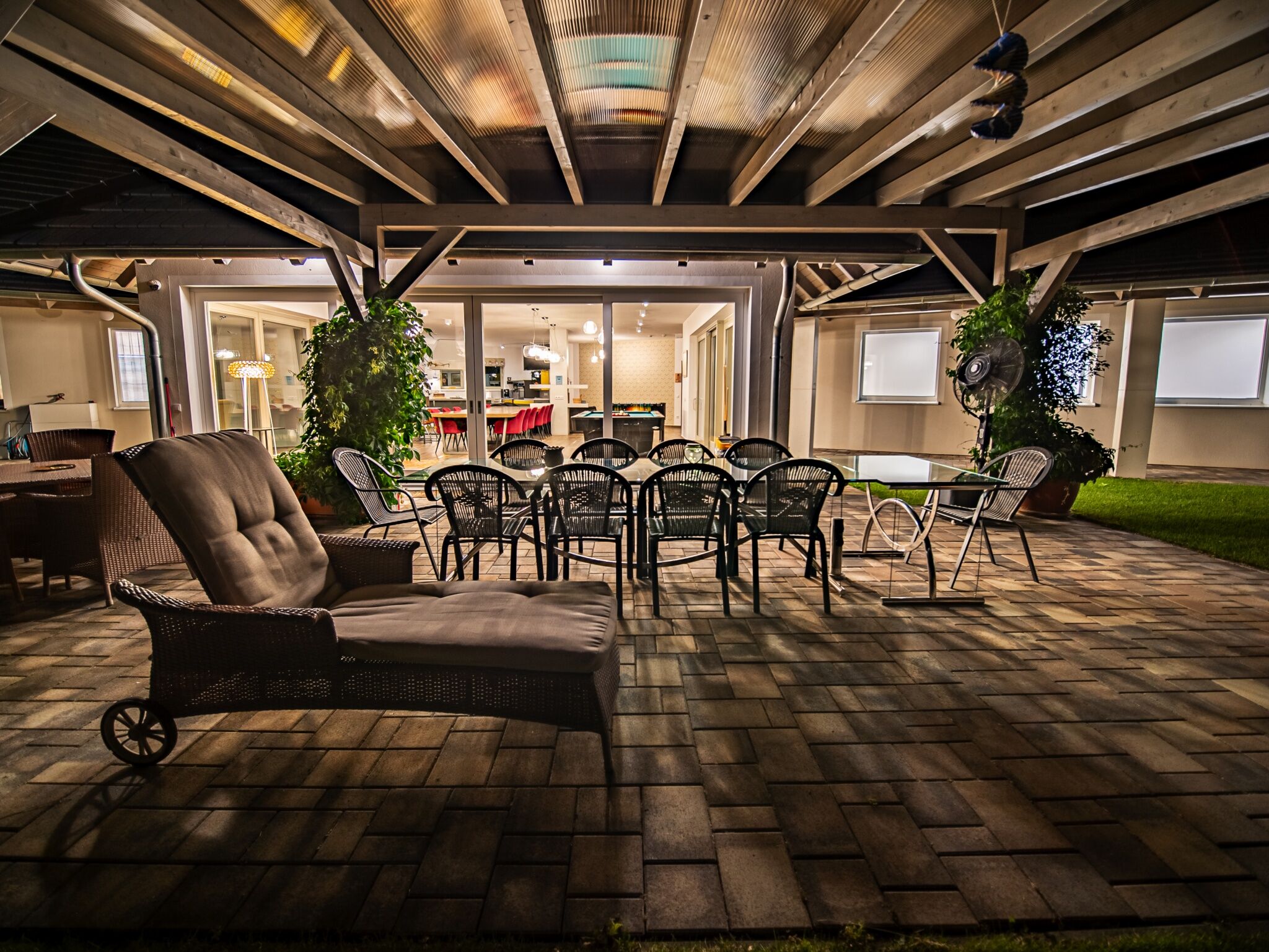 Bringa Villa – Hegymagas fotó 25