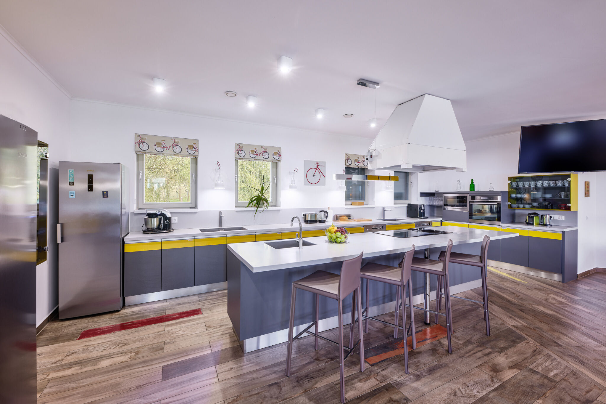 Bringa Villa – Hegymagas fotó 18