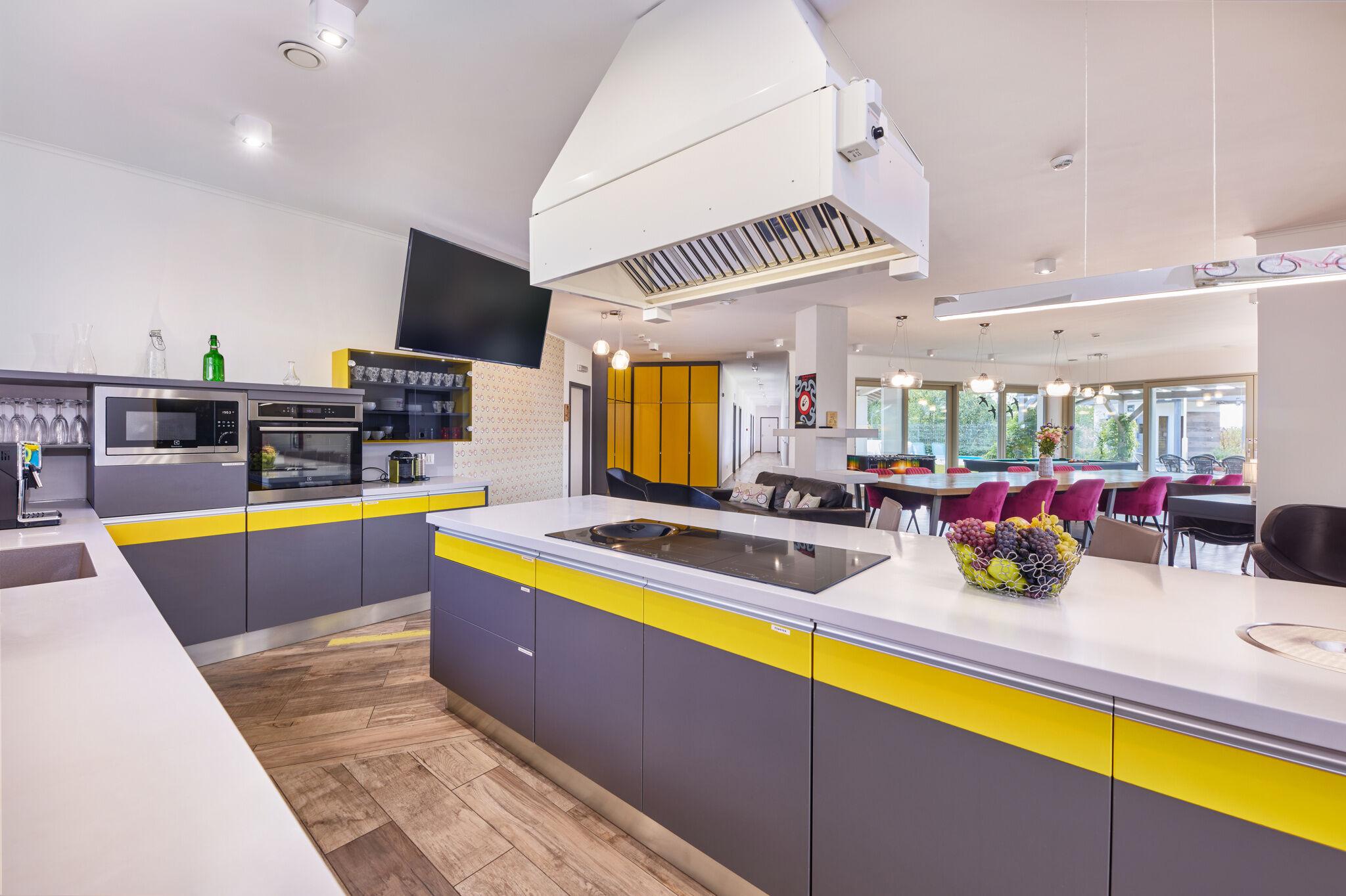 Bringa Villa – Hegymagas fotó 6
