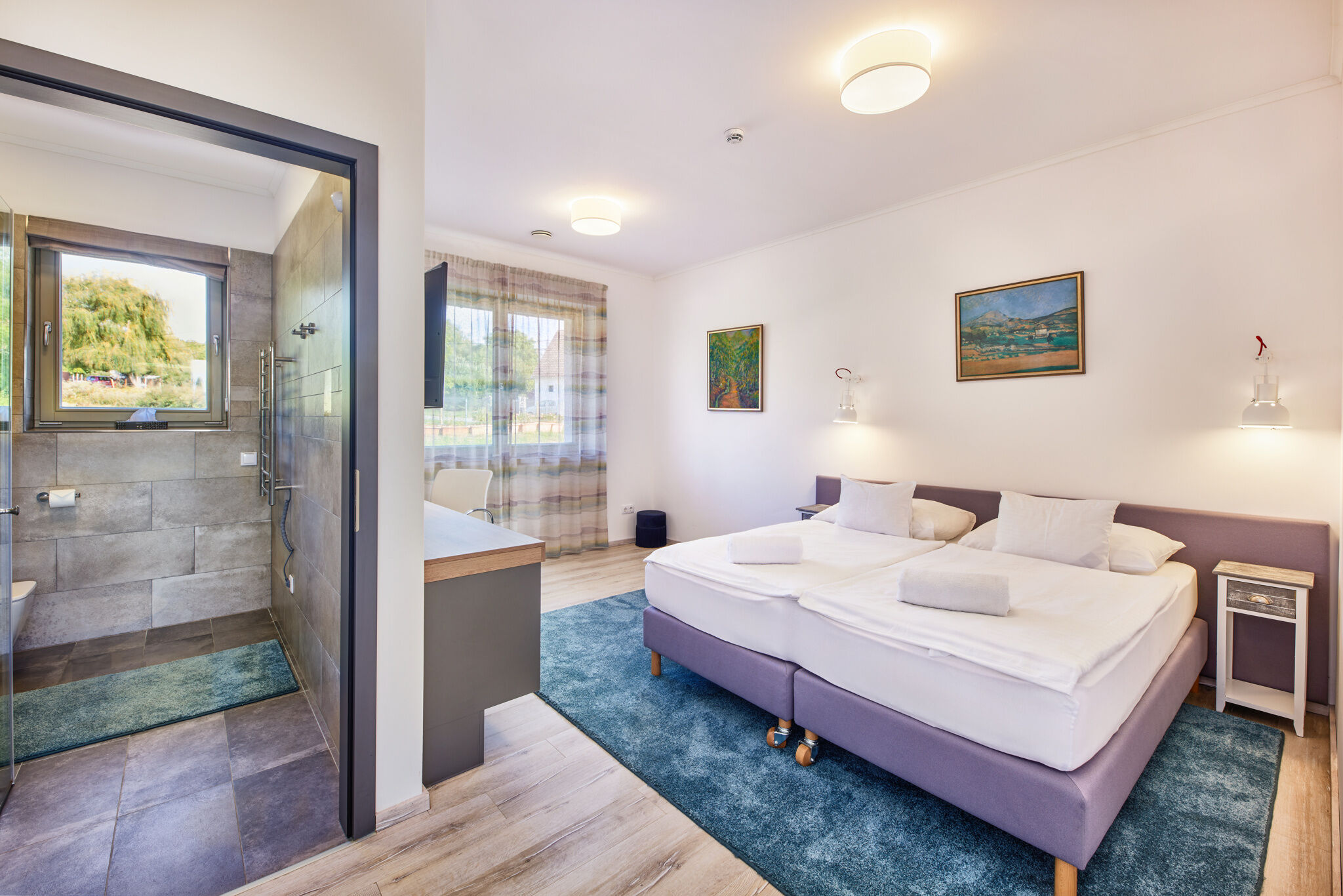 Bringa Villa – Hegymagas fotó 7