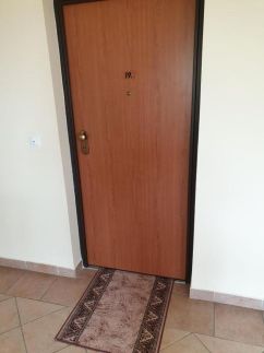 EWITA Apartmanok1