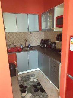 EWITA Apartmanok9