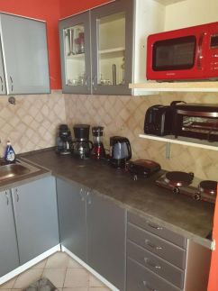 EWITA Apartmanok10