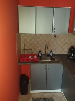 EWITA Apartmanok11