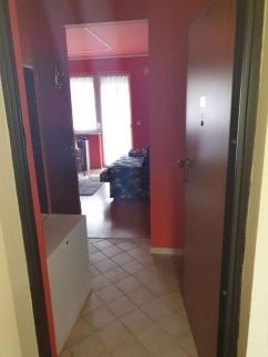 EWITA Apartmanok12