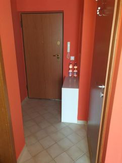 EWITA Apartmanok13