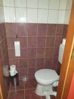 EWITA Apartmanok14