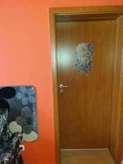 EWITA Apartmanok2