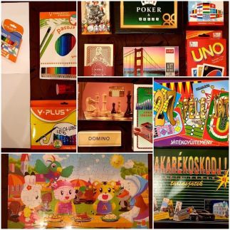 EWITA Apartmanok20