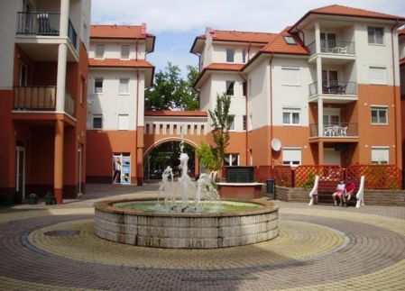 EWITA Apartmanok22