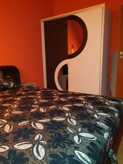 EWITA Apartmanok3