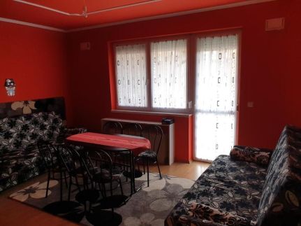 EWITA Apartmanok4