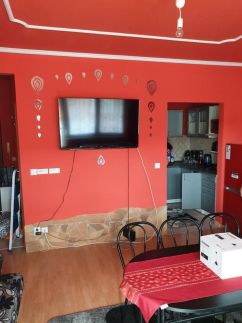 EWITA Apartmanok6