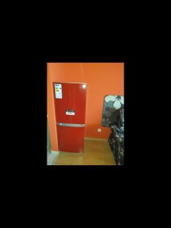 EWITA Apartmanok7