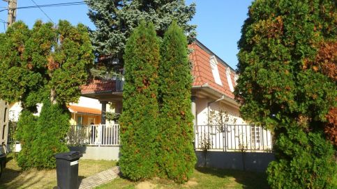 Lusti Apartman2