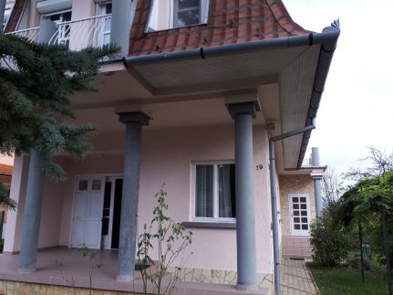 Lusti Apartman3