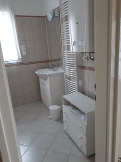 Lusti Apartman5