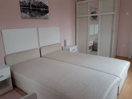 Lusti Apartman6