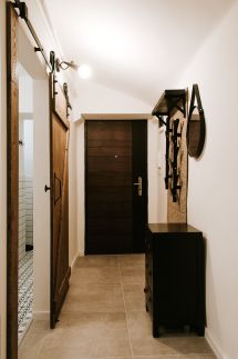 Golden Monkey Apartman33