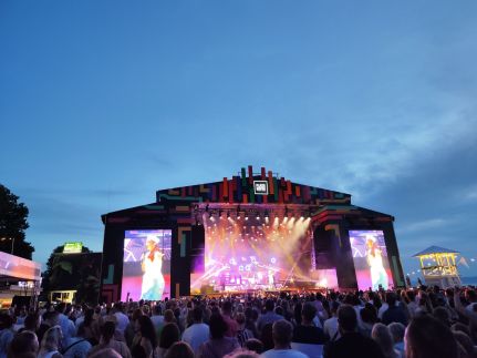 SOM 200 Plazs Wellness Apartman5