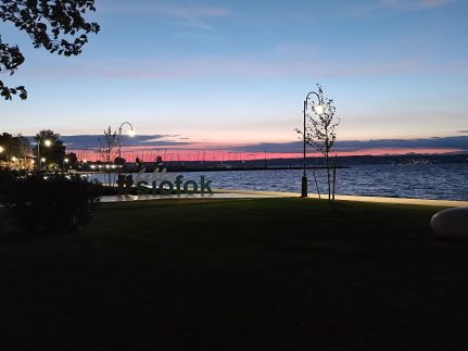 SOM 200 Plazs Wellness Apartman22