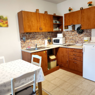 SOM 200 Plazs Wellness Apartman