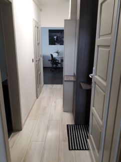 Pete Design Apartman43