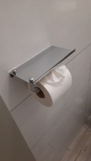 Pete Design Apartman61