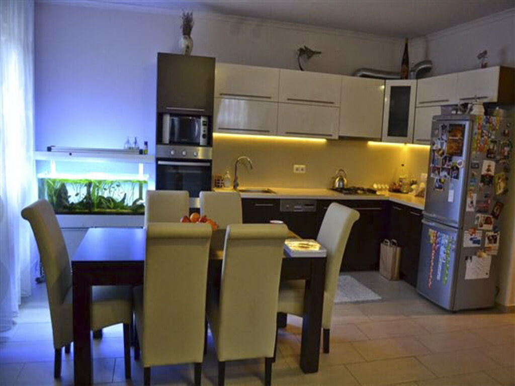 Kiskőrös Apartman – Kiskőrös
