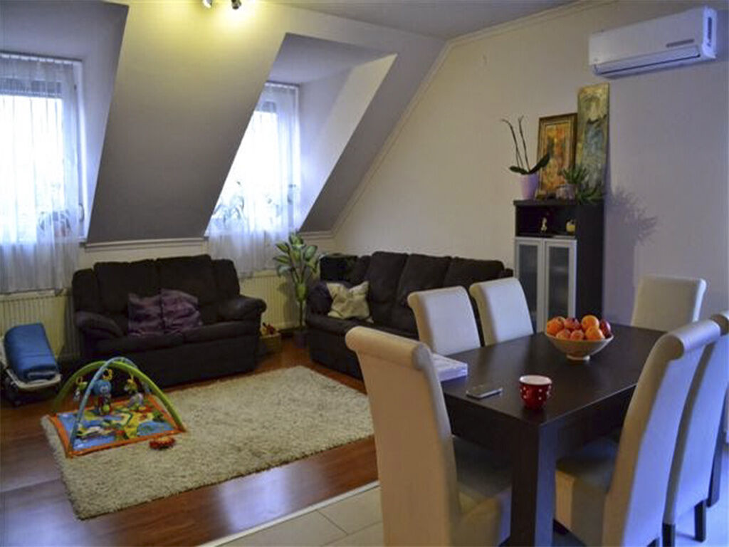 Kiskőrös Apartman – Kiskőrös fotó 1