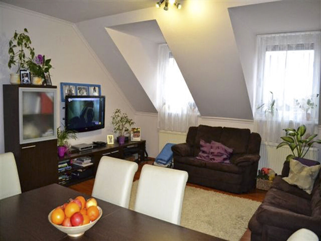 Kiskőrös Apartman – Kiskőrös fotó 2