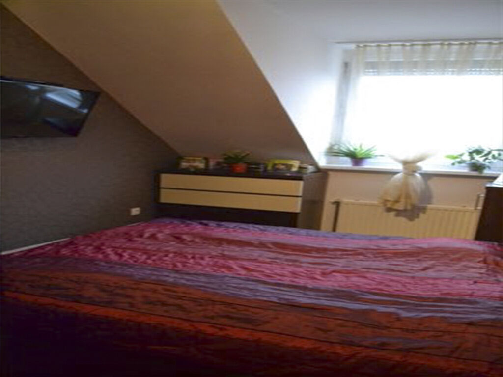 Kiskőrös Apartman – Kiskőrös fotó 3