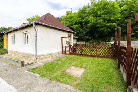 Szarvas Vendégház – Bükkszék fotó 10
