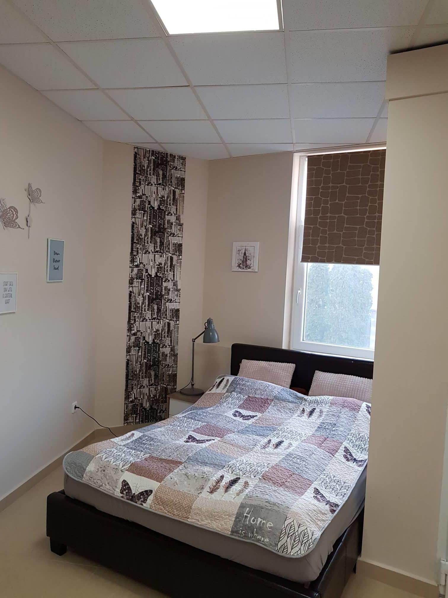 Anna Apartman – Mosonmagyaróvár fotó 3