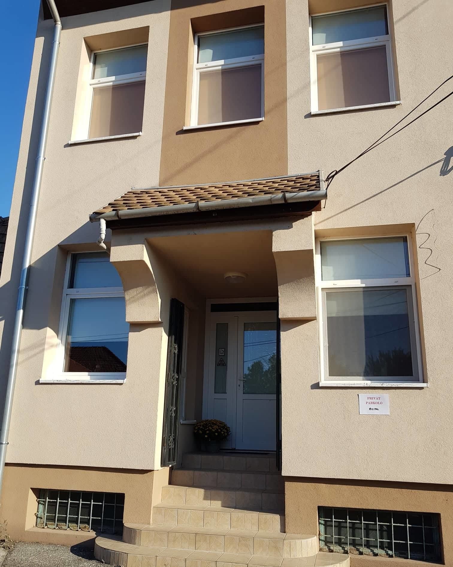 Anna Apartman – Mosonmagyaróvár fotó 4