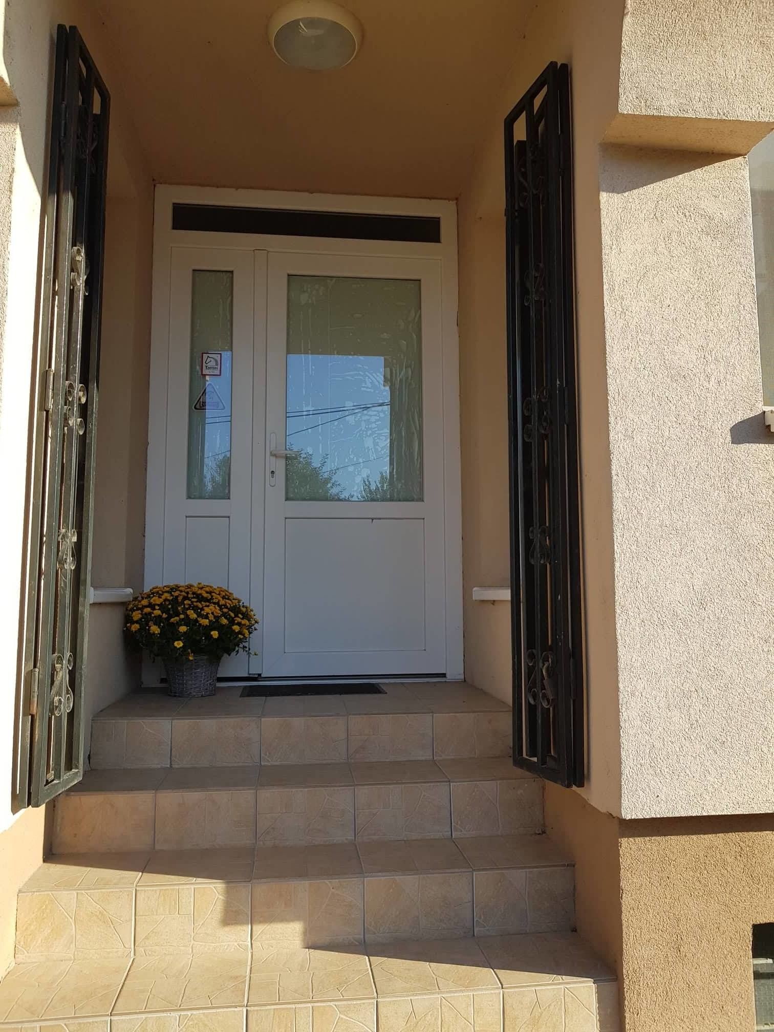 Anna Apartman – Mosonmagyaróvár fotó 5