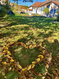 Csipke Porta Vendégház63