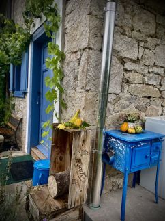 Csipke Porta Vendégház64